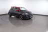 USED 2016 66 VAUXHALL ADAM 1.4i Turbo S Hatchback 3dr Petrol Manual Euro 6 (s/s) (150 ps) 
