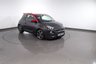 USED 2016 66 VAUXHALL ADAM 1.4i Turbo S Hatchback 3dr Petrol Manual Euro 6 (s/s) (150 ps) 