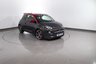 USED 2016 66 VAUXHALL ADAM 1.4i Turbo S Hatchback 3dr Petrol Manual Euro 6 (s/s) (150 ps) 