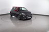 USED 2016 66 VAUXHALL ADAM 1.4i Turbo S Hatchback 3dr Petrol Manual Euro 6 (s/s) (150 ps) 