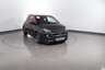 USED 2016 66 VAUXHALL ADAM 1.4i Turbo S Hatchback 3dr Petrol Manual Euro 6 (s/s) (150 ps) 