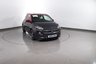 USED 2016 66 VAUXHALL ADAM 1.4i Turbo S Hatchback 3dr Petrol Manual Euro 6 (s/s) (150 ps) 