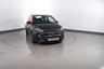 USED 2016 66 VAUXHALL ADAM 1.4i Turbo S Hatchback 3dr Petrol Manual Euro 6 (s/s) (150 ps) 
