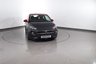 USED 2016 66 VAUXHALL ADAM 1.4i Turbo S Hatchback 3dr Petrol Manual Euro 6 (s/s) (150 ps) 