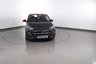 USED 2016 66 VAUXHALL ADAM 1.4i Turbo S Hatchback 3dr Petrol Manual Euro 6 (s/s) (150 ps) 
