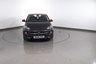 USED 2016 66 VAUXHALL ADAM 1.4i Turbo S Hatchback 3dr Petrol Manual Euro 6 (s/s) (150 ps) 