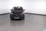 USED 2016 66 VAUXHALL ADAM 1.4i Turbo S Hatchback 3dr Petrol Manual Euro 6 (s/s) (150 ps) 