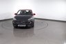 USED 2016 66 VAUXHALL ADAM 1.4i Turbo S Hatchback 3dr Petrol Manual Euro 6 (s/s) (150 ps) 