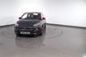 USED 2016 66 VAUXHALL ADAM 1.4i Turbo S Hatchback 3dr Petrol Manual Euro 6 (s/s) (150 ps) 