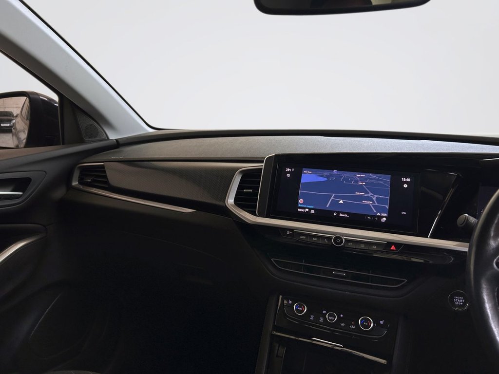 2023 Vauxhall Grandland — image 18