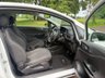 USED 2016 16 VAUXHALL CORSA 1.4i ecoFLEX Energy Hatchback 3dr Petrol Manual Euro 6 (a/c) (75 ps) 