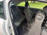 USED 2016 16 VAUXHALL CORSA 1.4i ecoFLEX Energy Hatchback 3dr Petrol Manual Euro 6 (a/c) (75 ps) 