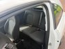 USED 2016 16 VAUXHALL CORSA 1.4i ecoFLEX Energy Hatchback 3dr Petrol Manual Euro 6 (a/c) (75 ps) 