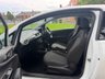 USED 2016 16 VAUXHALL CORSA 1.4i ecoFLEX Energy Hatchback 3dr Petrol Manual Euro 6 (a/c) (75 ps) 