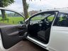 USED 2016 16 VAUXHALL CORSA 1.4i ecoFLEX Energy Hatchback 3dr Petrol Manual Euro 6 (a/c) (75 ps) 