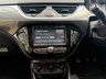 USED 2016 16 VAUXHALL CORSA 1.4i ecoFLEX Energy Hatchback 3dr Petrol Manual Euro 6 (a/c) (75 ps) 