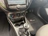 USED 2016 16 VAUXHALL CORSA 1.4i ecoFLEX Energy Hatchback 3dr Petrol Manual Euro 6 (a/c) (75 ps) 