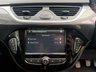 USED 2016 16 VAUXHALL CORSA 1.4i ecoFLEX Energy Hatchback 3dr Petrol Manual Euro 6 (a/c) (75 ps) 