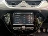 USED 2016 16 VAUXHALL CORSA 1.4i ecoFLEX Energy Hatchback 3dr Petrol Manual Euro 6 (a/c) (75 ps) 
