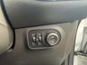 USED 2016 16 VAUXHALL CORSA 1.4i ecoFLEX Energy Hatchback 3dr Petrol Manual Euro 6 (a/c) (75 ps) 