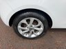 USED 2016 16 VAUXHALL CORSA 1.4i ecoFLEX Energy Hatchback 3dr Petrol Manual Euro 6 (a/c) (75 ps) 