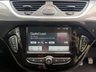 USED 2016 16 VAUXHALL CORSA 1.4i ecoFLEX Energy Hatchback 3dr Petrol Manual Euro 6 (a/c) (75 ps) 