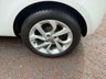 USED 2016 16 VAUXHALL CORSA 1.4i ecoFLEX Energy Hatchback 3dr Petrol Manual Euro 6 (a/c) (75 ps) 