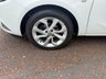USED 2016 16 VAUXHALL CORSA 1.4i ecoFLEX Energy Hatchback 3dr Petrol Manual Euro 6 (a/c) (75 ps) 
