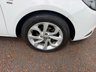 USED 2016 16 VAUXHALL CORSA 1.4i ecoFLEX Energy Hatchback 3dr Petrol Manual Euro 6 (a/c) (75 ps) 