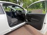 USED 2016 16 VAUXHALL CORSA 1.4i ecoFLEX Energy Hatchback 3dr Petrol Manual Euro 6 (a/c) (75 ps) 