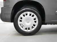 USED 2023 23 VAUXHALL COMBO 1.5 TURBO D 100 BHP SWB 2300 PRO EDITION SAT NAV | 3 X SEATS | AIR CON | ROOF RACK