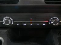 USED 2023 23 VAUXHALL COMBO 1.5 TURBO D 100 BHP SWB 2300 PRO EDITION SAT NAV | 3 X SEATS | AIR CON | ROOF RACK