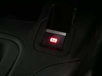 USED 2023 23 VAUXHALL COMBO 1.5 TURBO D 100 BHP SWB 2300 PRO EDITION SAT NAV | 3 X SEATS | AIR CON | ROOF RACK