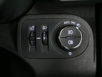 USED 2023 23 VAUXHALL COMBO 1.5 TURBO D 100 BHP SWB 2300 PRO EDITION SAT NAV | 3 X SEATS | AIR CON | ROOF RACK