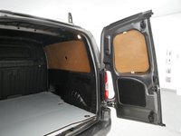 USED 2023 23 VAUXHALL COMBO 1.5 TURBO D 100 BHP SWB 2300 PRO EDITION SAT NAV | 3 X SEATS | AIR CON | ROOF RACK