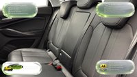 USED 2019 19 VAUXHALL GRANDLAND X 1.2 Turbo Elite Nav SUV 5dr Petrol Manual 6Spd Euro 6 (s/s) (130 ps) 