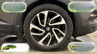 USED 2019 19 VAUXHALL GRANDLAND X 1.2 Turbo Elite Nav SUV 5dr Petrol Manual 6Spd Euro 6 (s/s) (130 ps) 