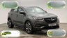 USED 2019 19 VAUXHALL GRANDLAND X 1.2 Turbo Elite Nav SUV 5dr Petrol Manual 6Spd Euro 6 (s/s) (130 ps) 
