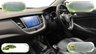 USED 2019 19 VAUXHALL GRANDLAND X 1.2 Turbo Elite Nav SUV 5dr Petrol Manual 6Spd Euro 6 (s/s) (130 ps) 
