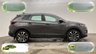 USED 2019 19 VAUXHALL GRANDLAND X 1.2 Turbo Elite Nav SUV 5dr Petrol Manual 6Spd Euro 6 (s/s) (130 ps) 