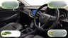 USED 2019 19 VAUXHALL GRANDLAND X 1.2 Turbo Elite Nav SUV 5dr Petrol Manual 6Spd Euro 6 (s/s) (130 ps) 