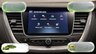USED 2019 19 VAUXHALL GRANDLAND X 1.2 Turbo Elite Nav SUV 5dr Petrol Manual 6Spd Euro 6 (s/s) (130 ps) 