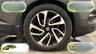 USED 2019 19 VAUXHALL GRANDLAND X 1.2 Turbo Elite Nav SUV 5dr Petrol Manual 6Spd Euro 6 (s/s) (130 ps) 