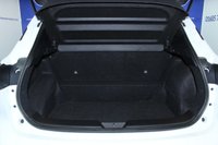 USED 2023 23 NISSAN QASHQAI 1.3 DIG-T MHEV Acenta Premium SUV 5dr Petrol Hybrid Manual Euro 6 (s/s) (140 ps) 