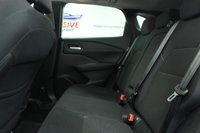 USED 2023 23 NISSAN QASHQAI 1.3 DIG-T MHEV Acenta Premium SUV 5dr Petrol Hybrid Manual Euro 6 (s/s) (140 ps) 