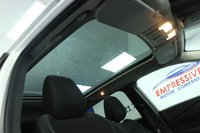 USED 2023 23 NISSAN QASHQAI 1.3 DIG-T MHEV Acenta Premium SUV 5dr Petrol Hybrid Manual Euro 6 (s/s) (140 ps) 