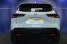 USED 2023 23 NISSAN QASHQAI 1.3 DIG-T MHEV Acenta Premium SUV 5dr Petrol Hybrid Manual Euro 6 (s/s) (140 ps) 