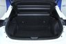 USED 2023 23 NISSAN QASHQAI 1.3 DIG-T MHEV Acenta Premium SUV 5dr Petrol Hybrid Manual Euro 6 (s/s) (140 ps) 