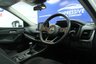 USED 2023 23 NISSAN QASHQAI 1.3 DIG-T MHEV Acenta Premium SUV 5dr Petrol Hybrid Manual Euro 6 (s/s) (140 ps) 