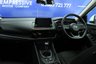 USED 2023 23 NISSAN QASHQAI 1.3 DIG-T MHEV Acenta Premium SUV 5dr Petrol Hybrid Manual Euro 6 (s/s) (140 ps) 